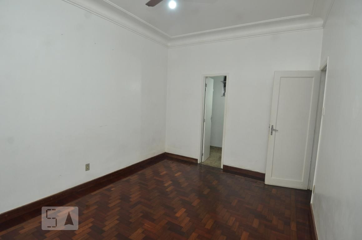 Apartamento, 4 quartos, 200 m² - Foto 23