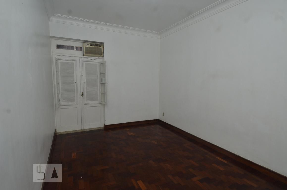 Apartamento, 4 quartos, 200 m² - Foto 37