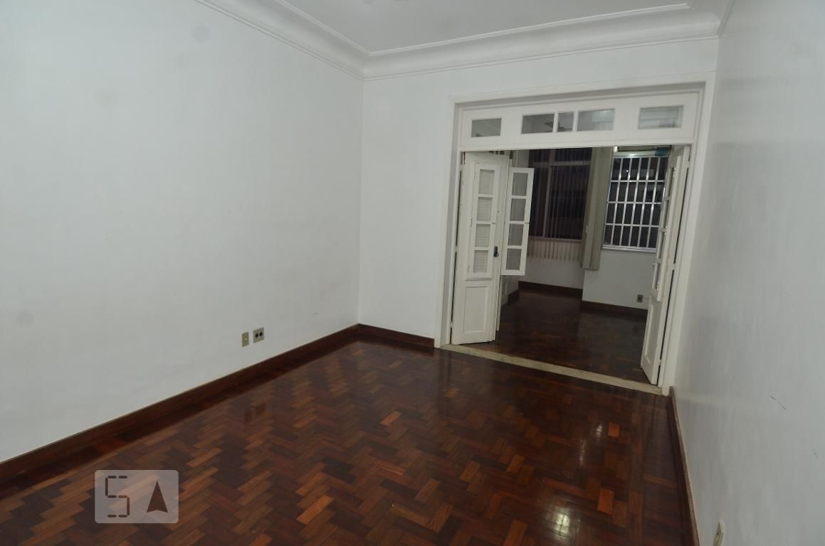 Apartamento, 4 quartos, 200 m² - Foto 25