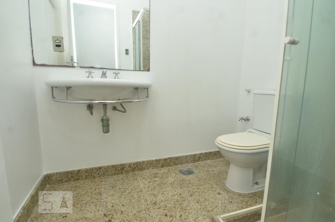 Apartamento, 4 quartos, 200 m² - Foto 38