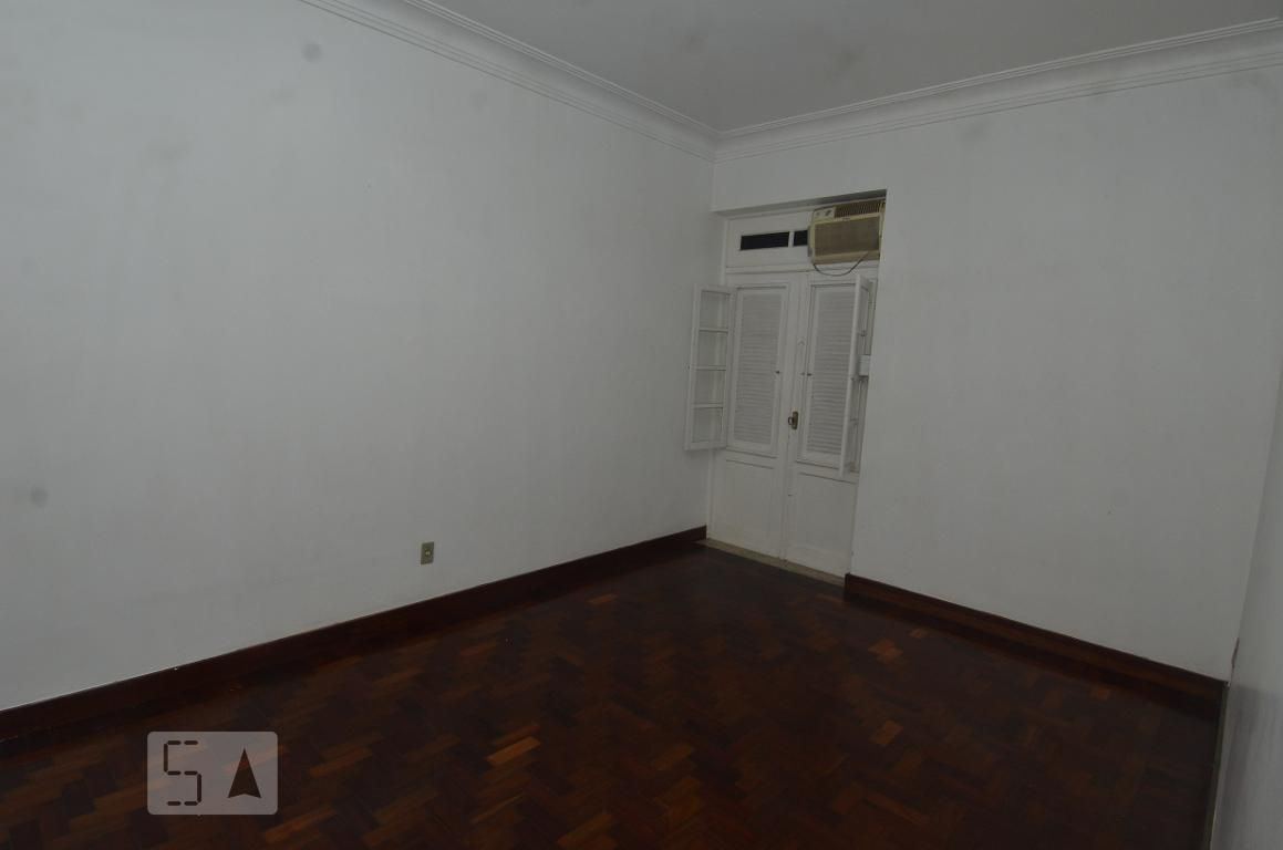 Apartamento, 4 quartos, 200 m² - Foto 34