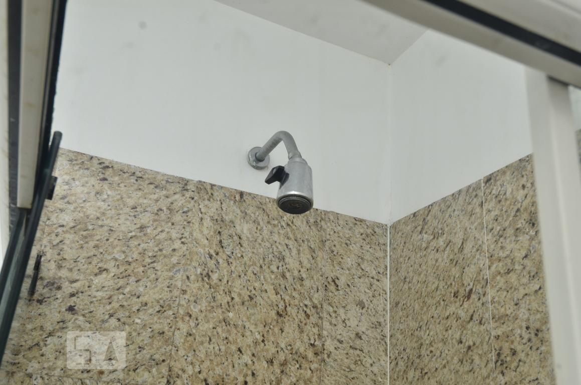 Apartamento, 4 quartos, 200 m² - Foto 43
