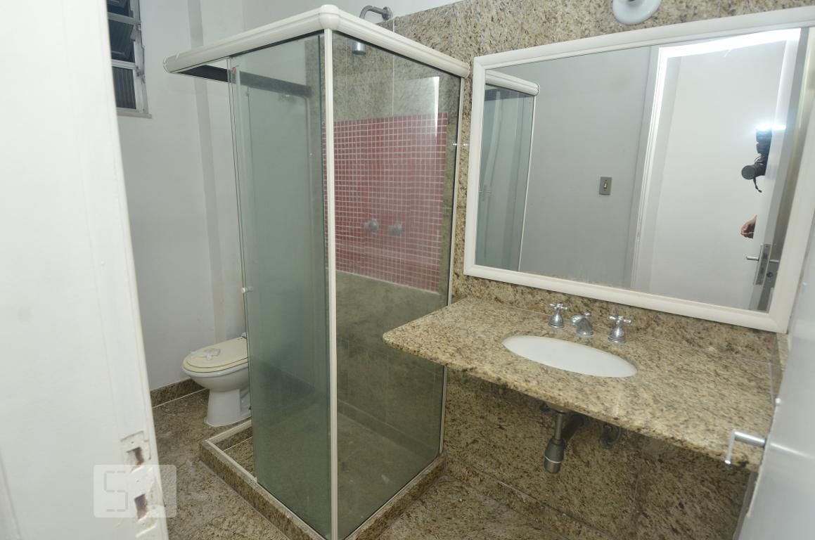 Apartamento, 4 quartos, 200 m² - Foto 45