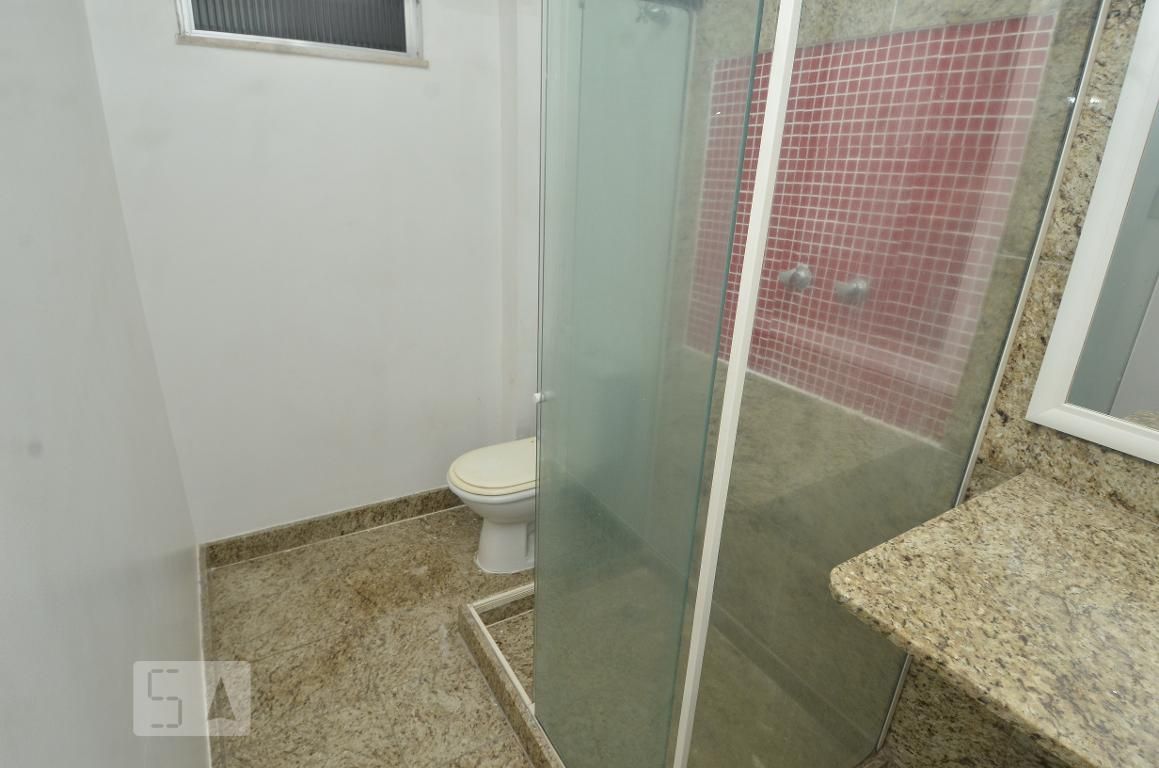 Apartamento, 4 quartos, 200 m² - Foto 50