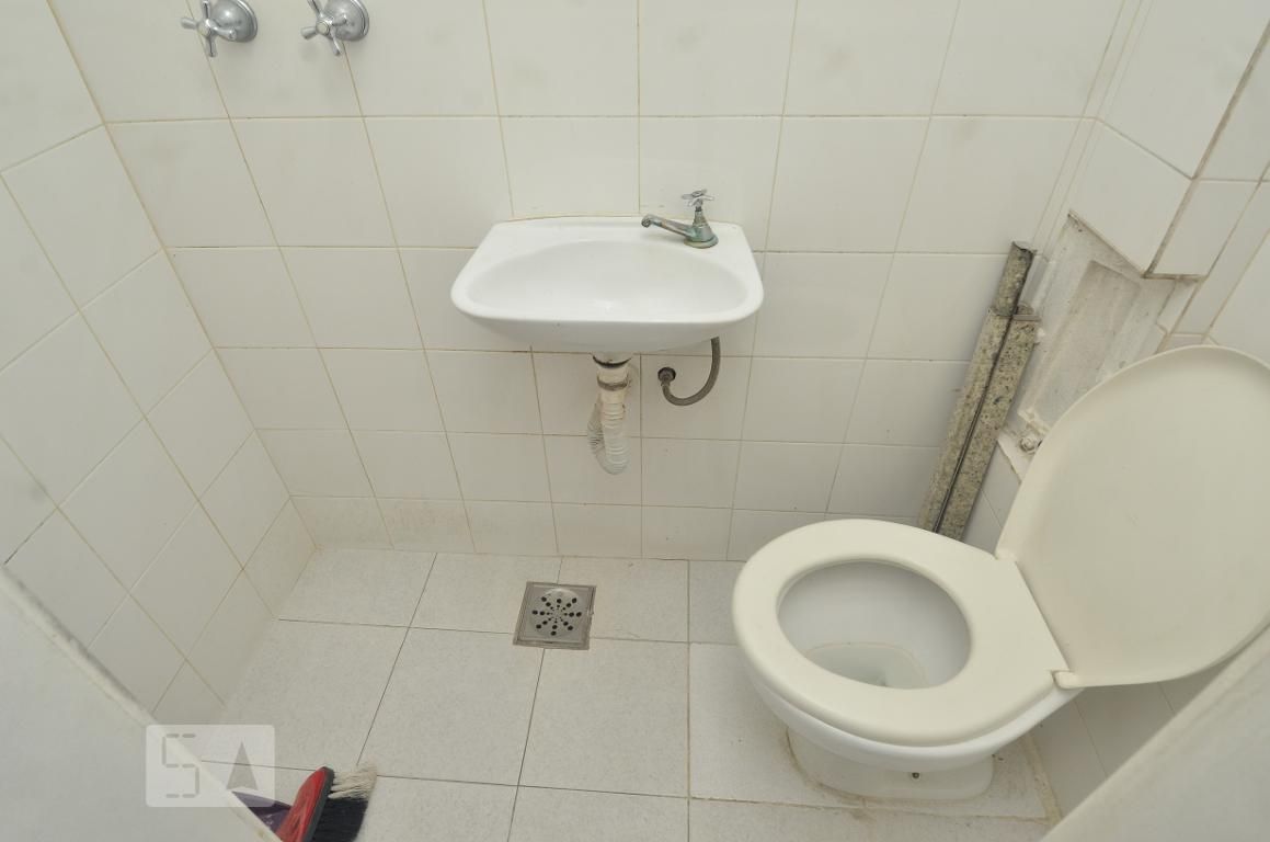 Apartamento, 4 quartos, 200 m² - Foto 79