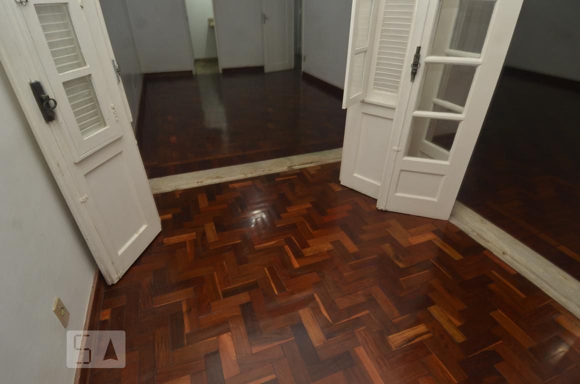 Apartamento, 4 quartos, 200 m² - Foto 17