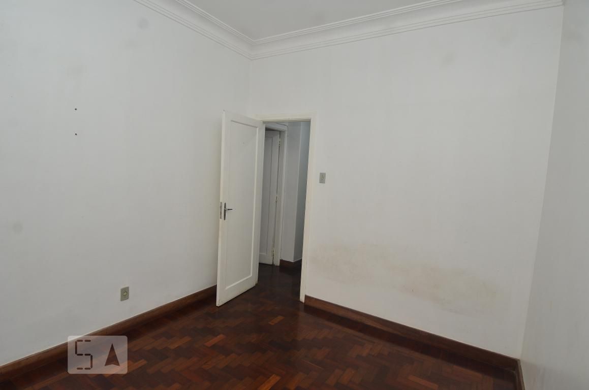Apartamento, 4 quartos, 200 m² - Foto 57