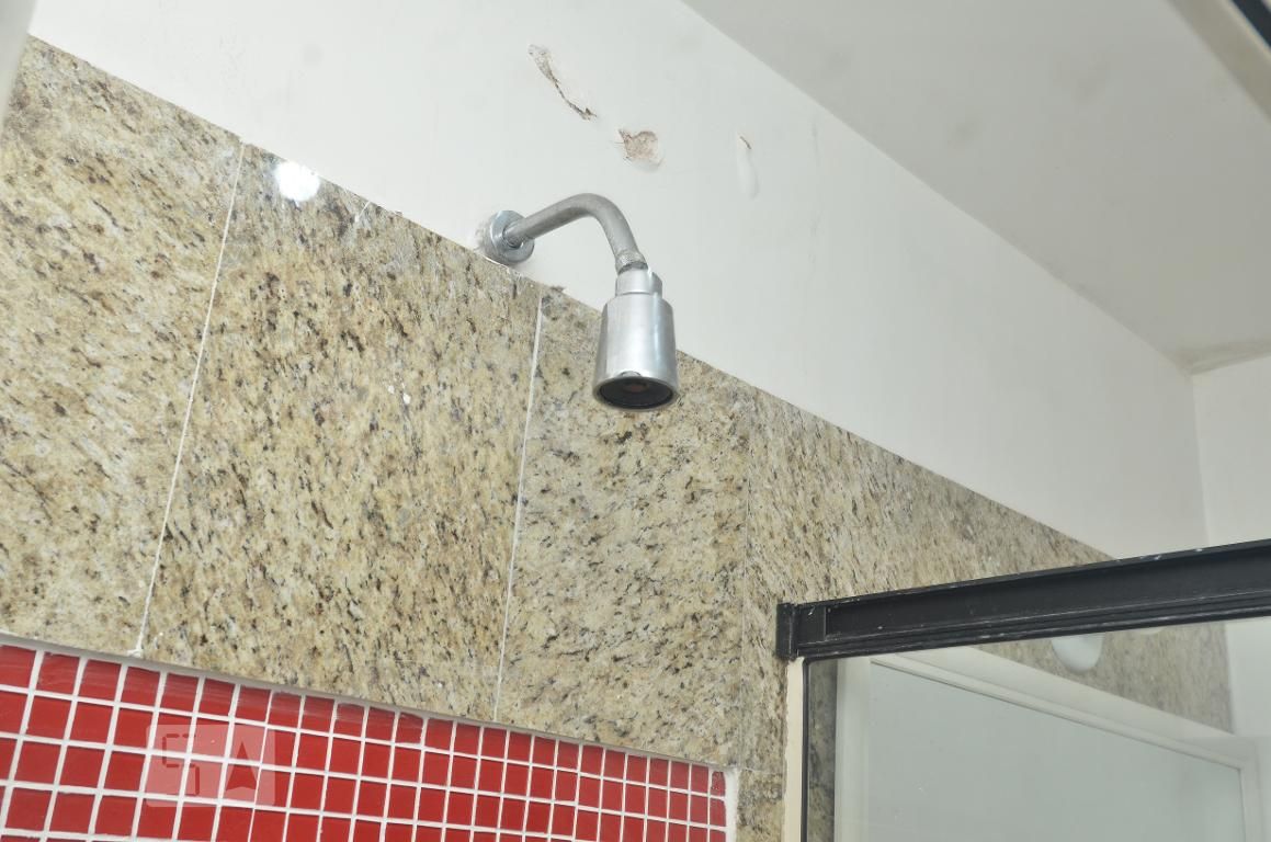 Apartamento, 4 quartos, 200 m² - Foto 49