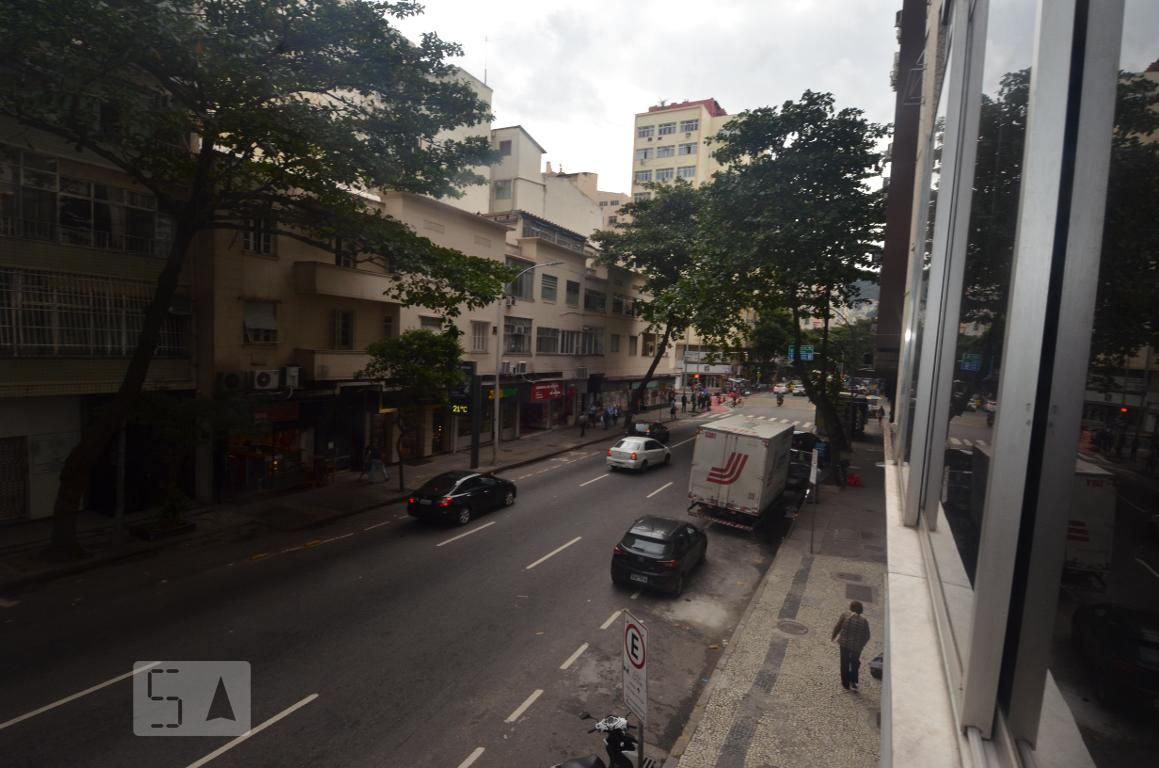 Apartamento, 4 quartos, 200 m² - Foto 11