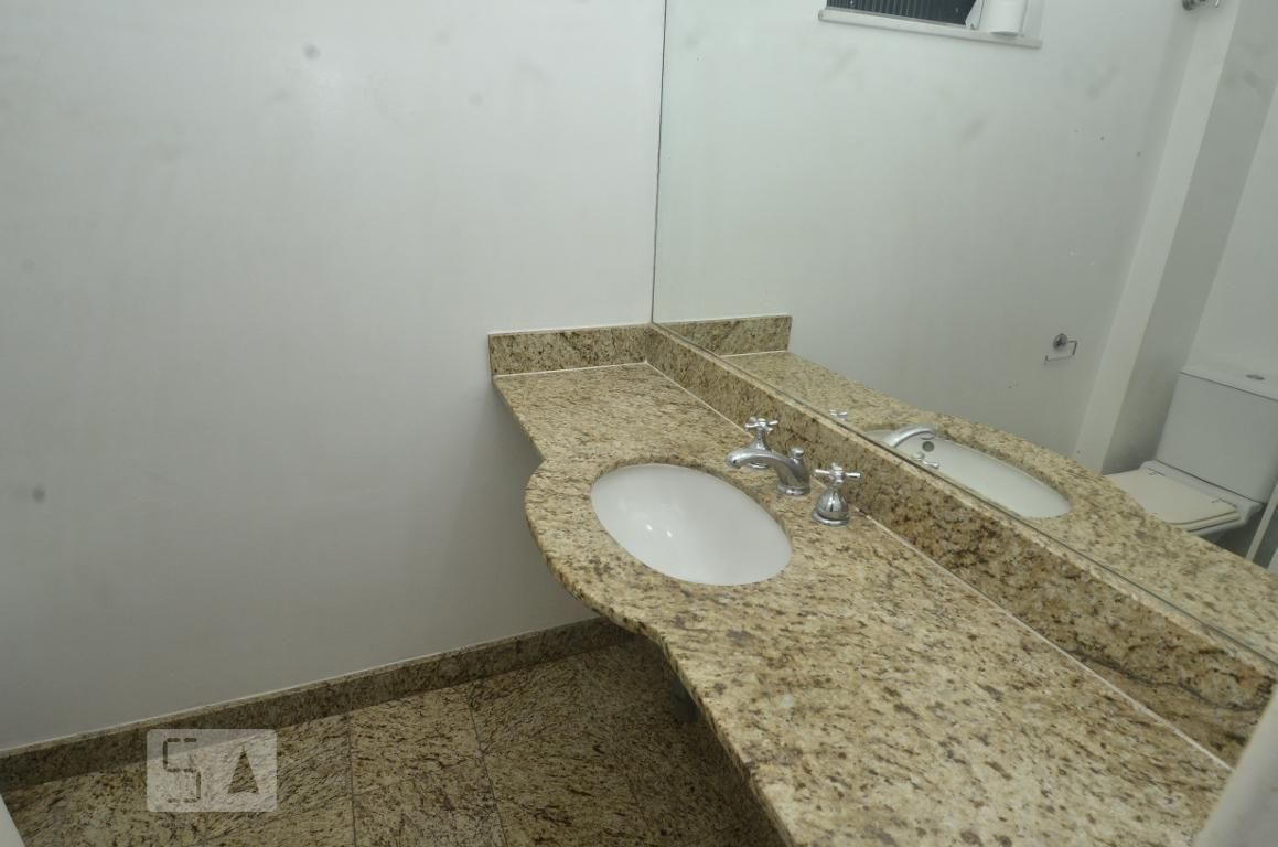 Apartamento, 4 quartos, 200 m² - Foto 27