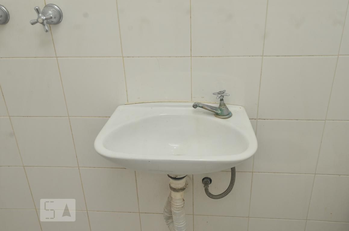 Apartamento, 4 quartos, 200 m² - Foto 80