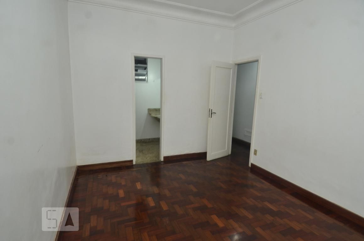 Apartamento, 4 quartos, 200 m² - Foto 24