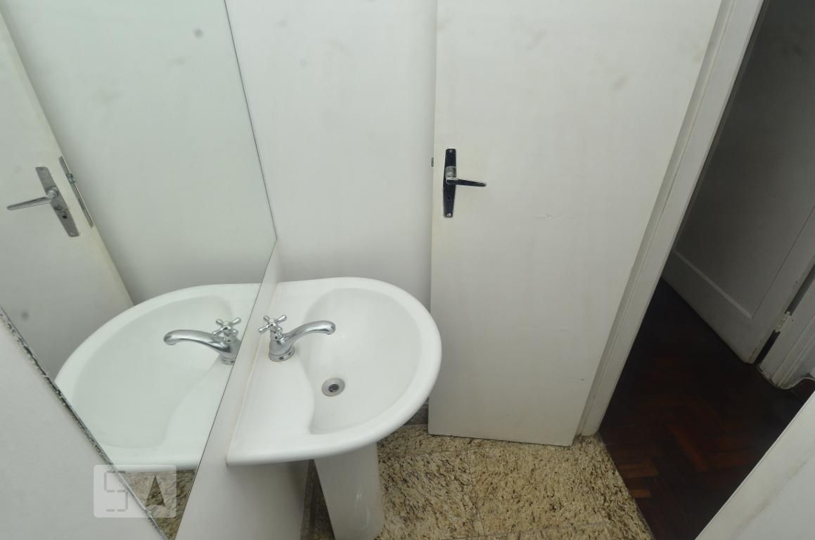 Apartamento, 4 quartos, 200 m² - Foto 20