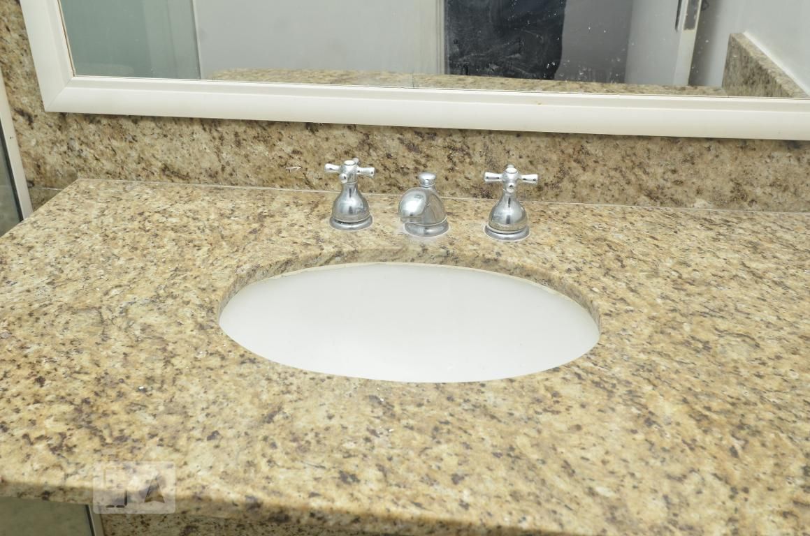 Apartamento, 4 quartos, 200 m² - Foto 46