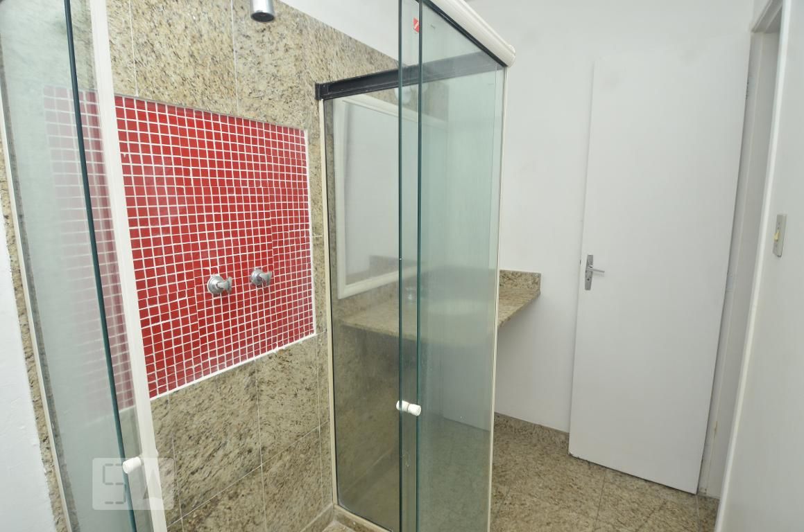 Apartamento, 4 quartos, 200 m² - Foto 47