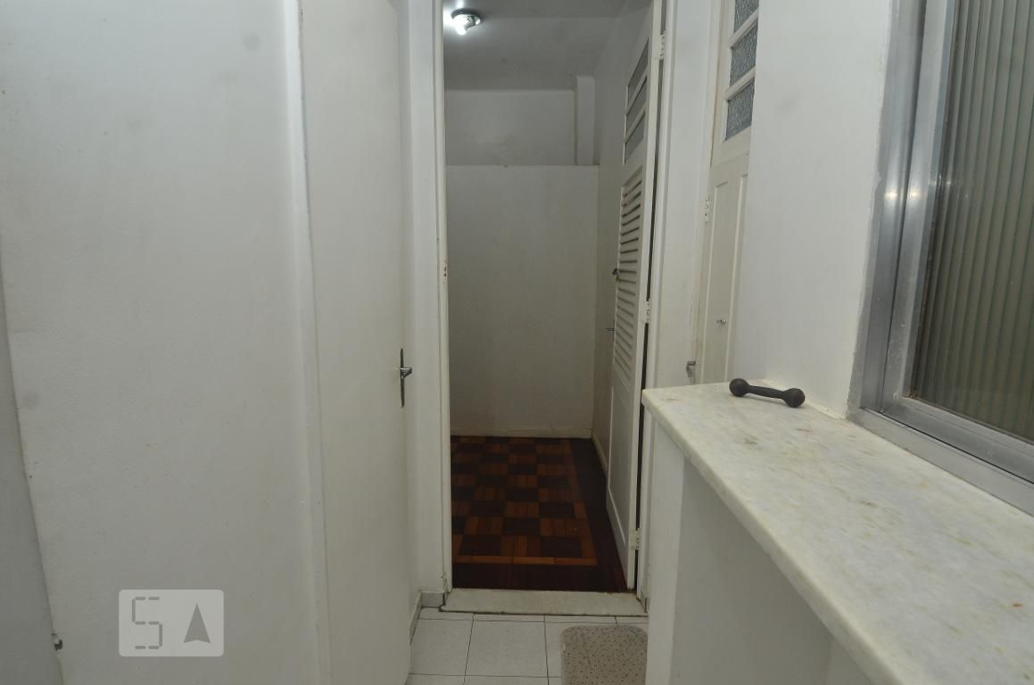 Apartamento, 4 quartos, 200 m² - Foto 71