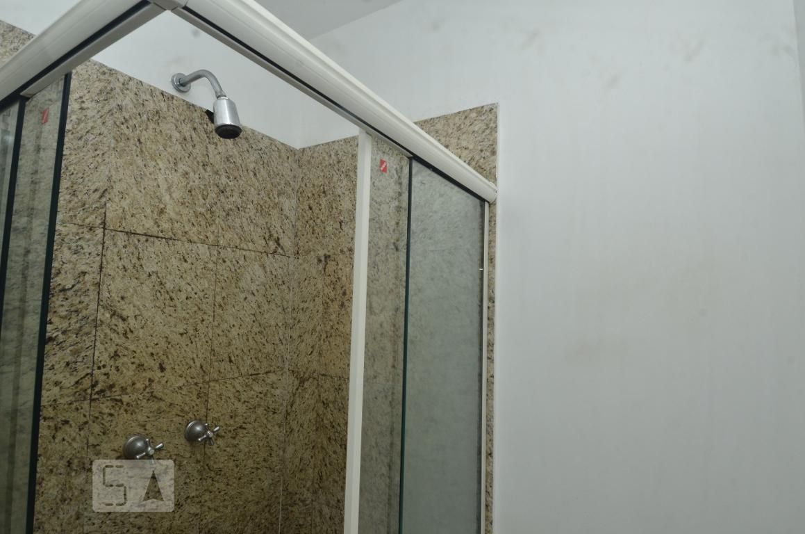 Apartamento, 4 quartos, 200 m² - Foto 32