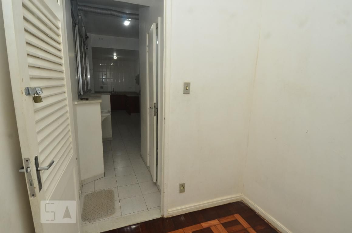 Apartamento, 4 quartos, 200 m² - Foto 78