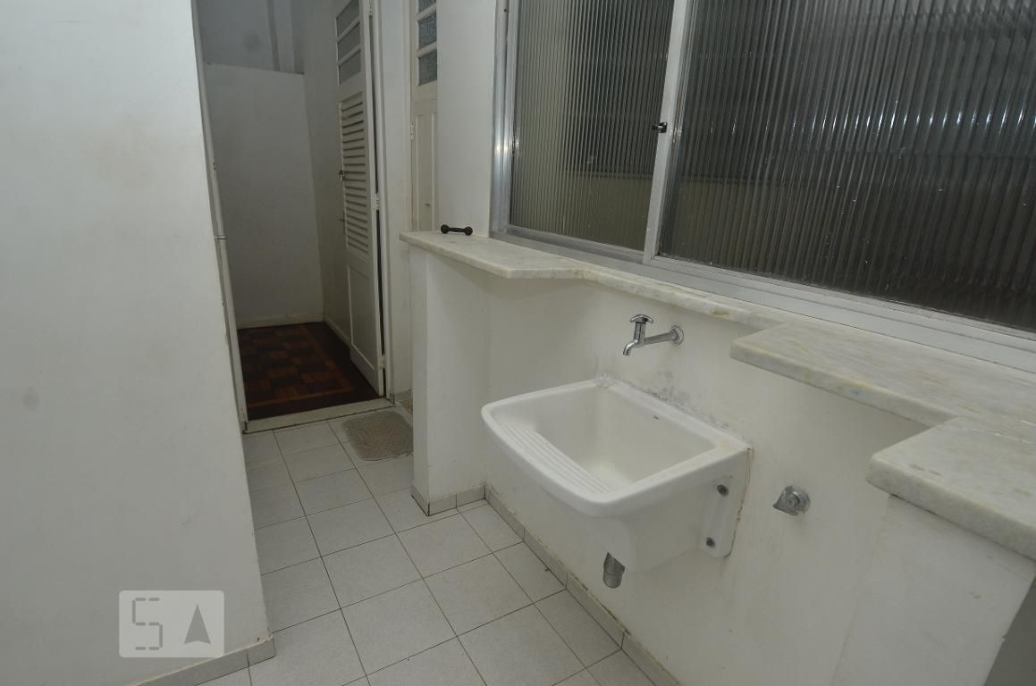Apartamento, 4 quartos, 200 m² - Foto 69