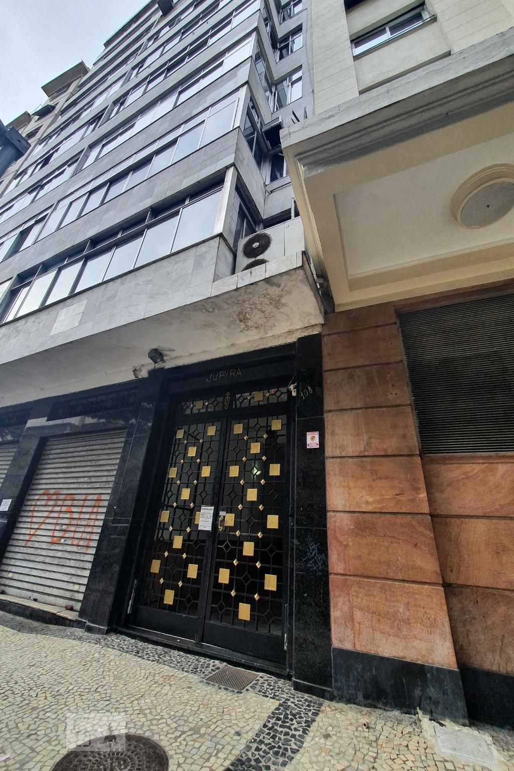 Apartamento, 4 quartos, 200 m² - Foto 83
