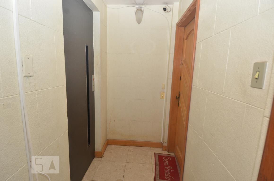 Apartamento, 4 quartos, 200 m² - Foto 10