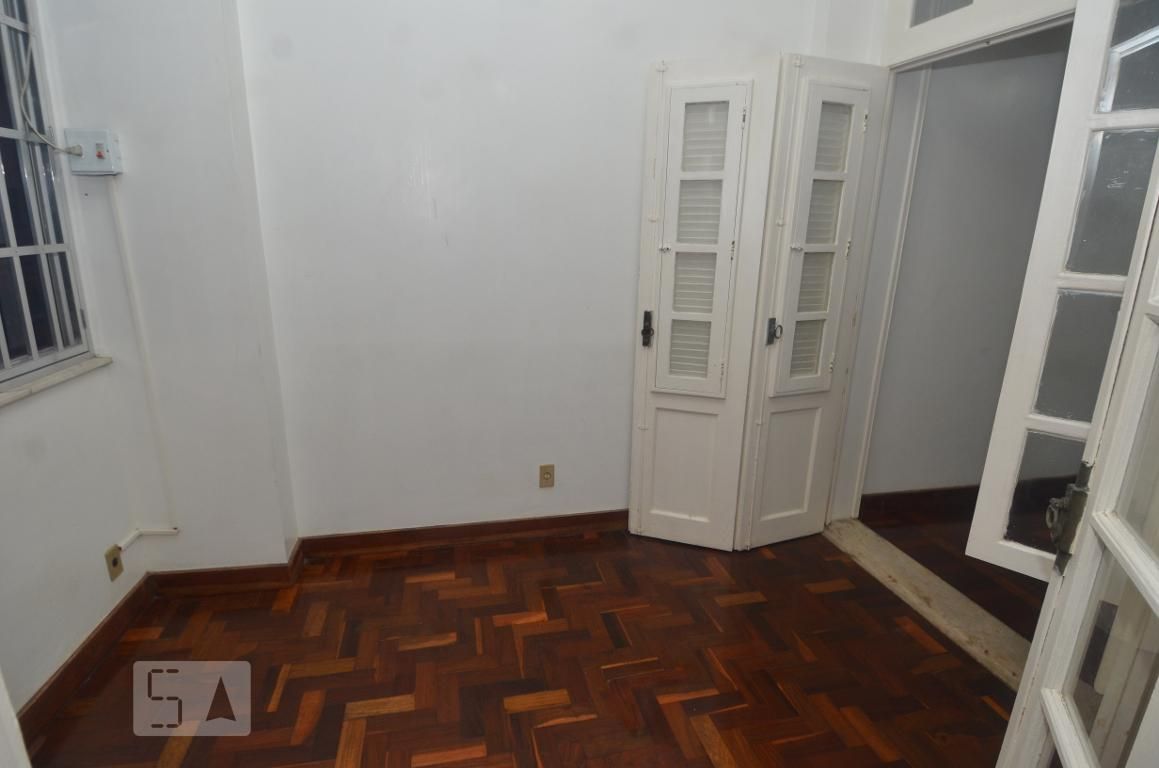 Apartamento, 4 quartos, 200 m² - Foto 14