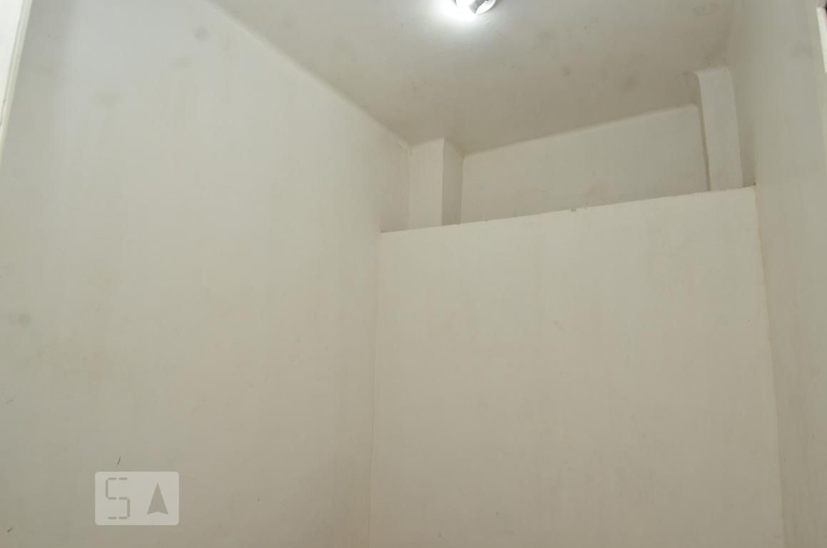 Apartamento, 4 quartos, 200 m² - Foto 75