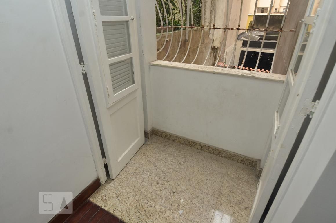 Apartamento, 4 quartos, 200 m² - Foto 53