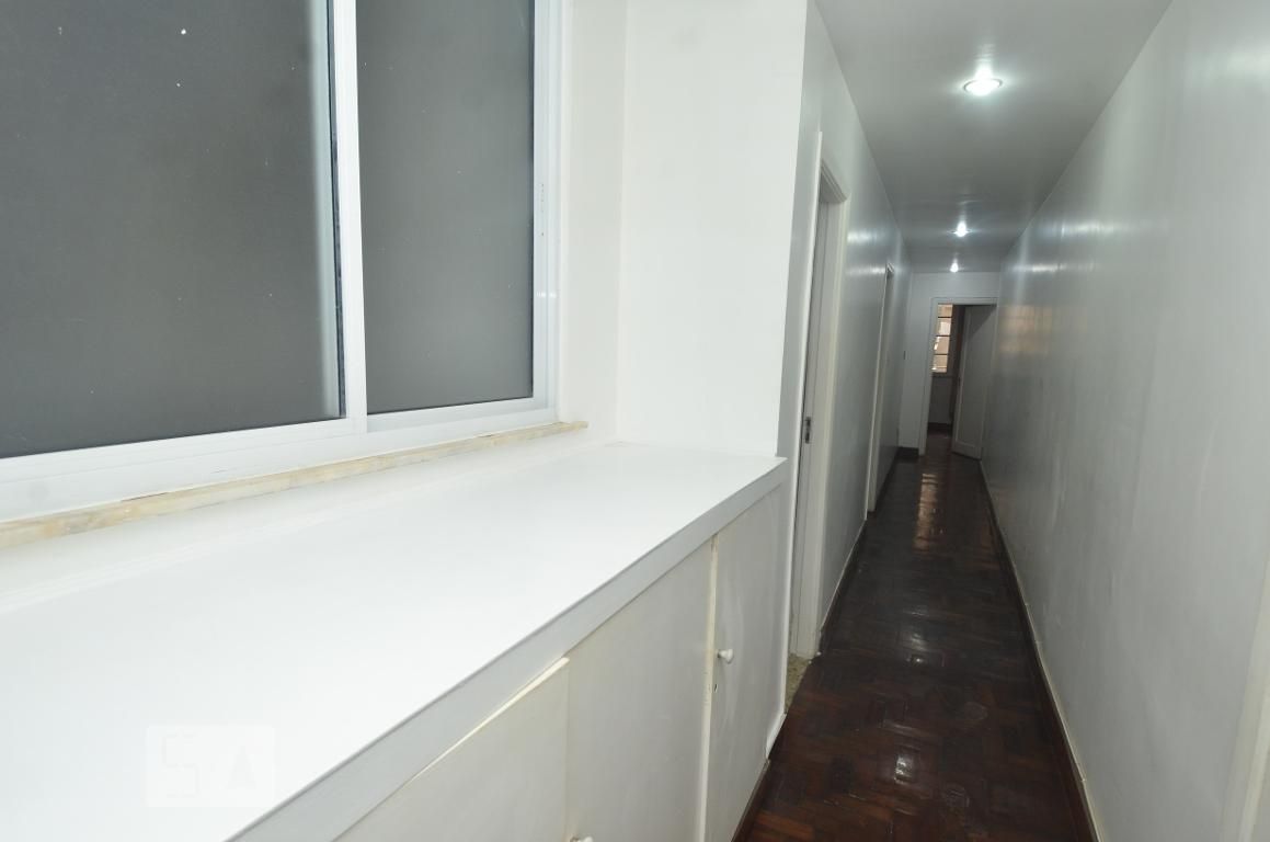 Apartamento, 4 quartos, 200 m² - Foto 33