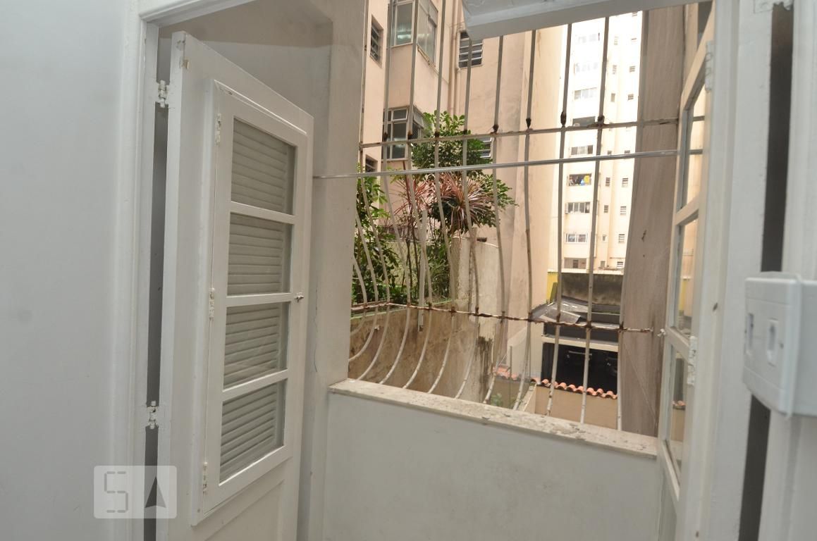 Apartamento, 4 quartos, 200 m² - Foto 54
