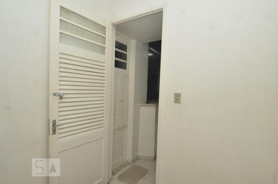 Apartamento, 4 quartos, 200 m² - Foto 77
