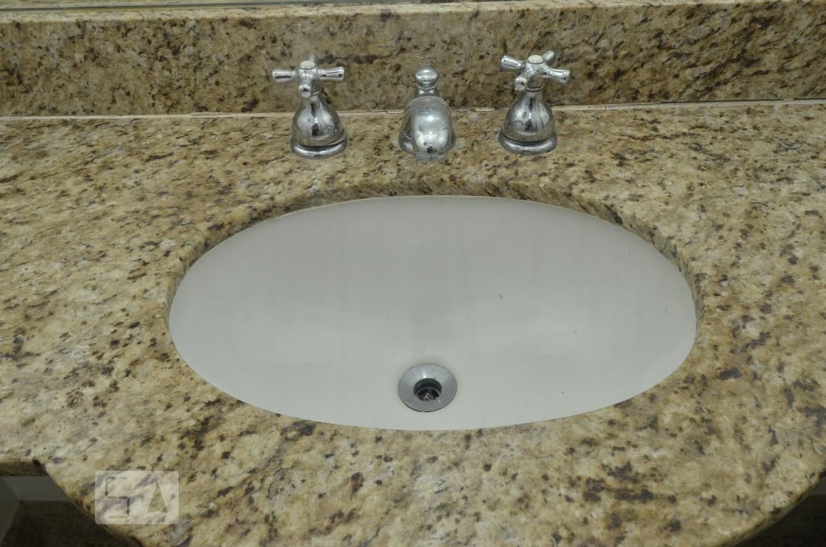 Apartamento, 4 quartos, 200 m² - Foto 31