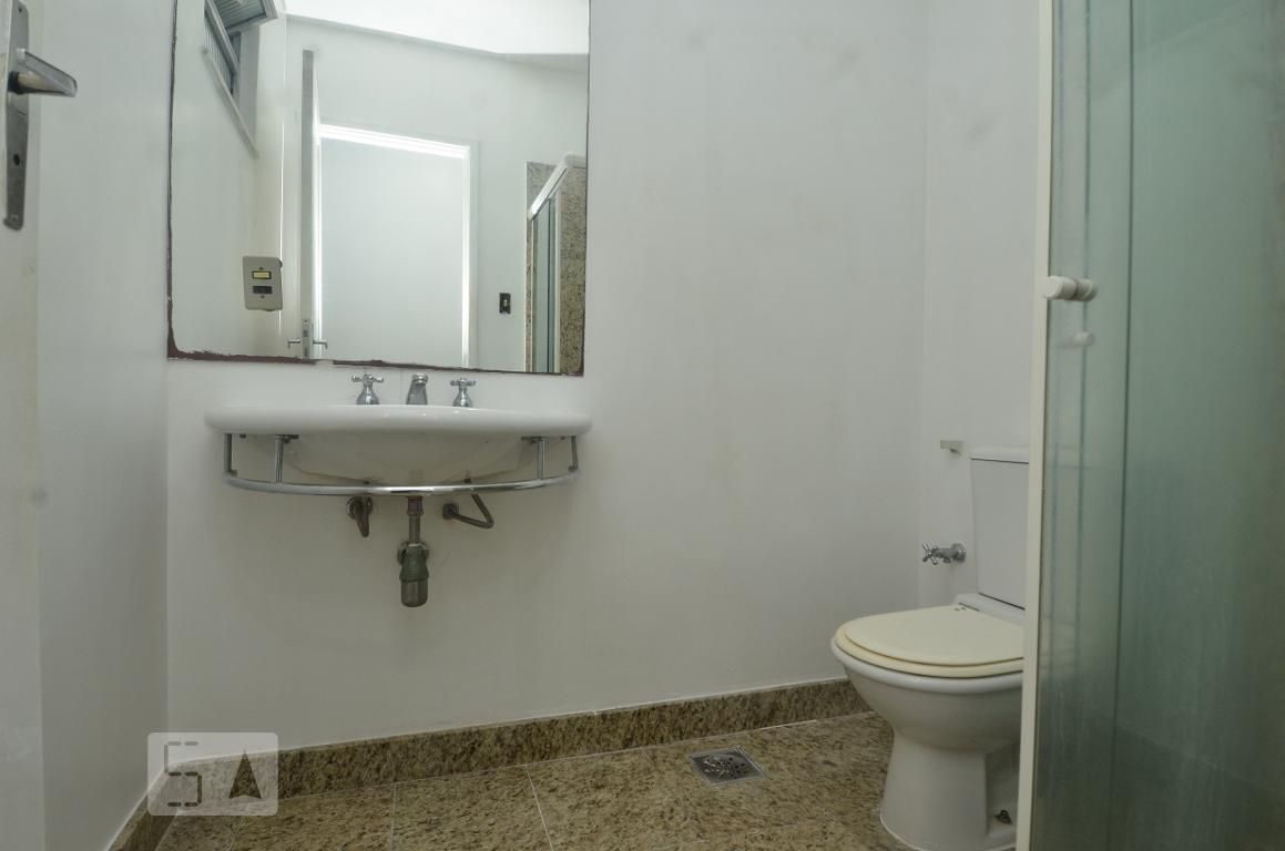 Apartamento, 4 quartos, 200 m² - Foto 39