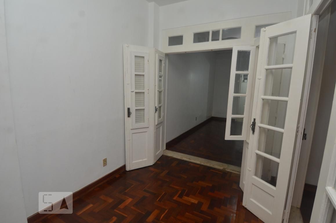 Apartamento, 4 quartos, 200 m² - Foto 15