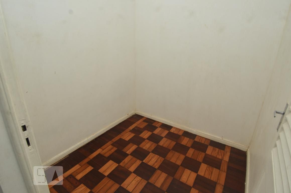 Apartamento, 4 quartos, 200 m² - Foto 74