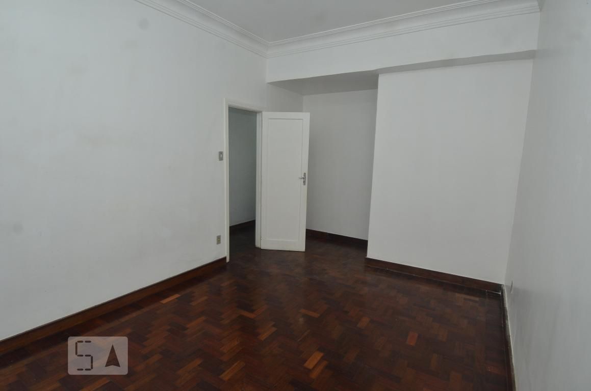 Apartamento, 4 quartos, 200 m² - Foto 35