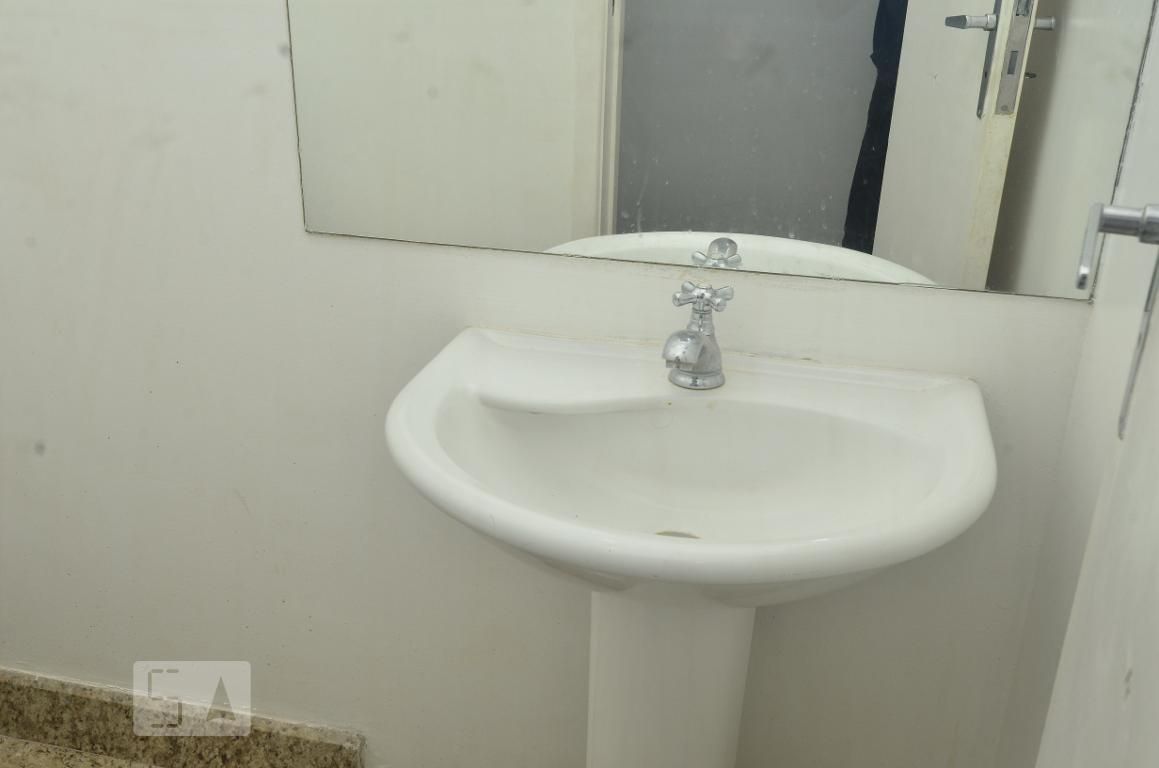 Apartamento, 4 quartos, 200 m² - Foto 21