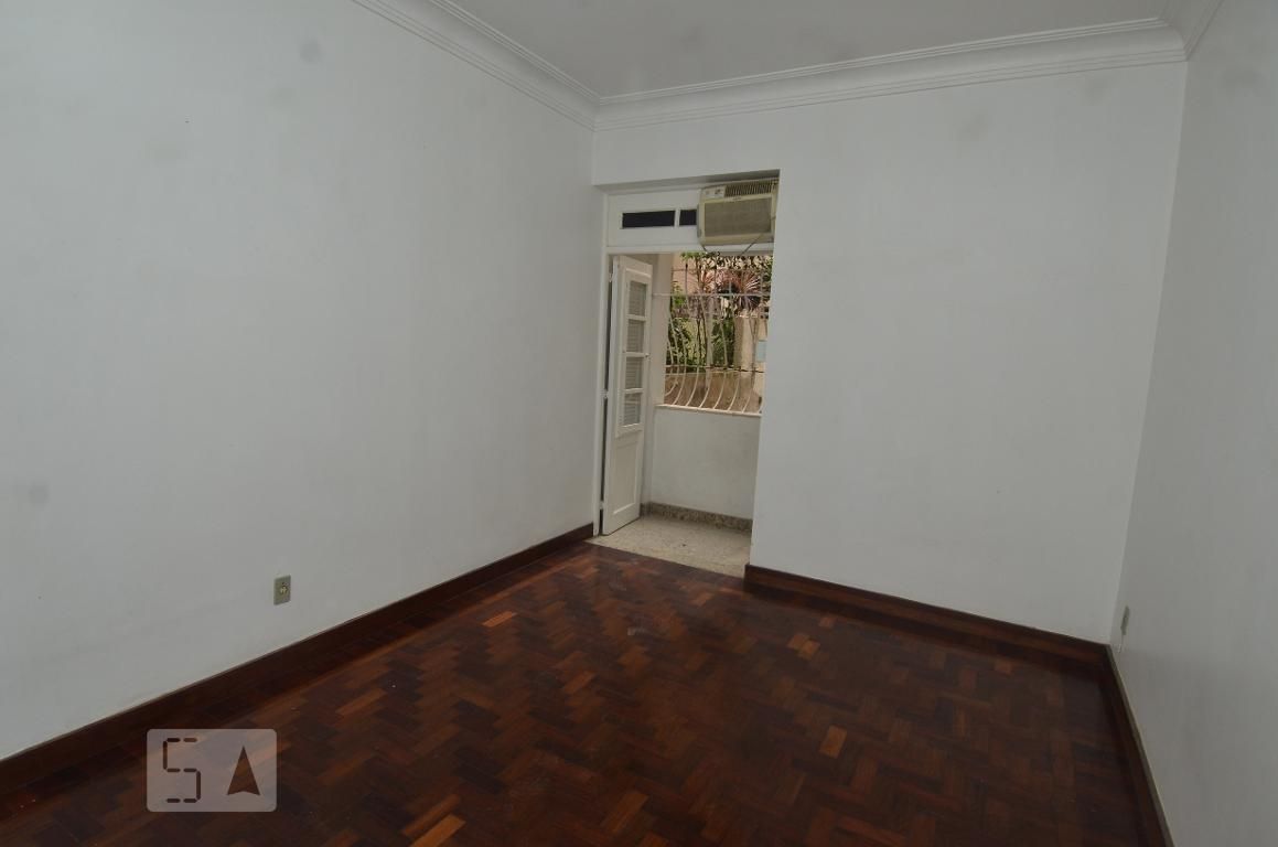 Apartamento, 4 quartos, 200 m² - Foto 52