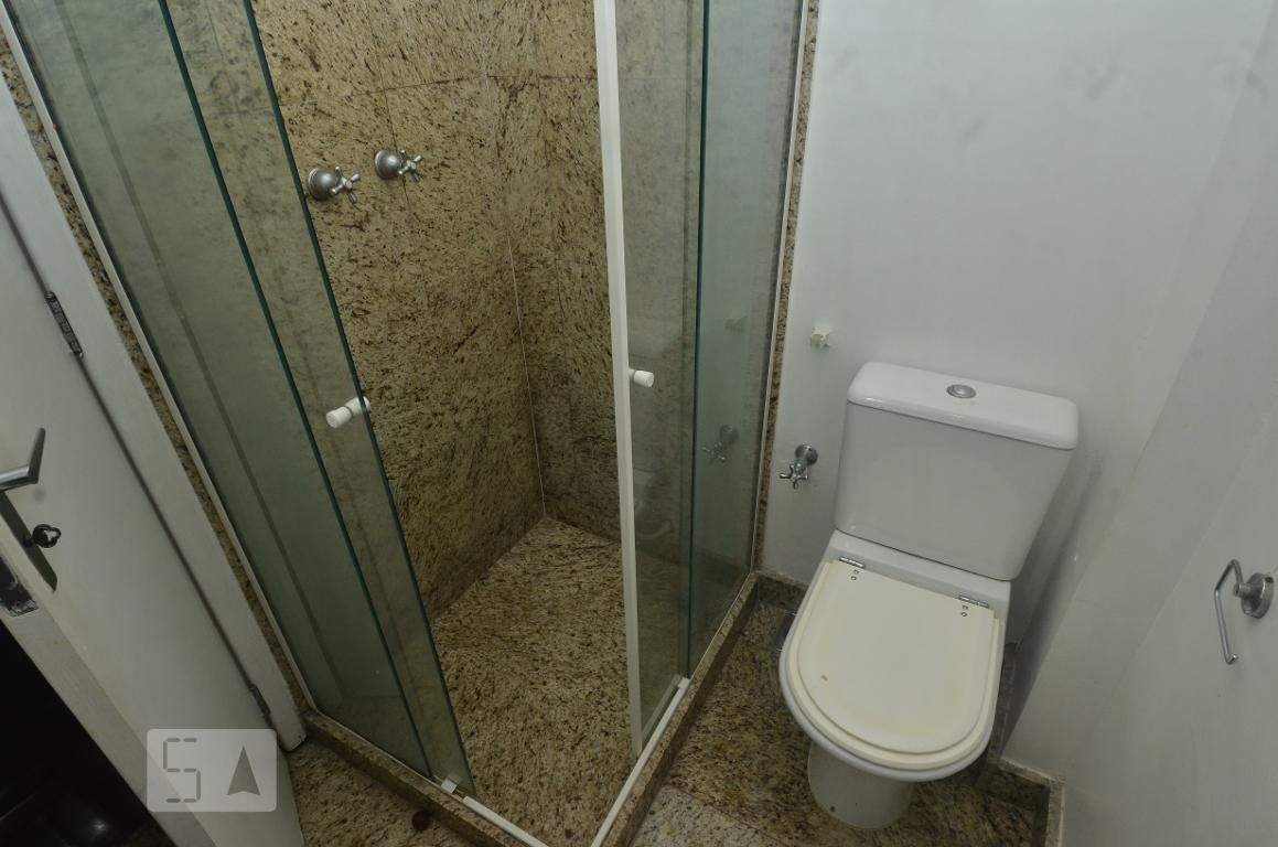 Apartamento, 4 quartos, 200 m² - Foto 28