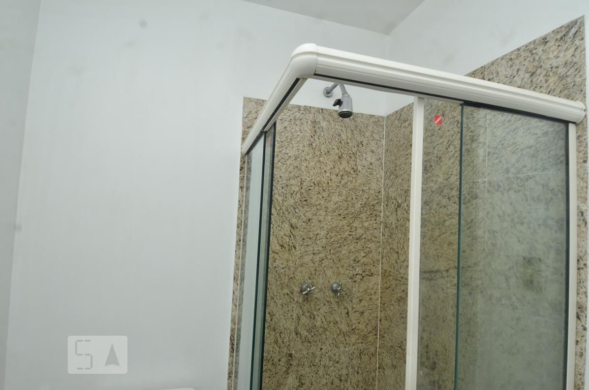 Apartamento, 4 quartos, 200 m² - Foto 42