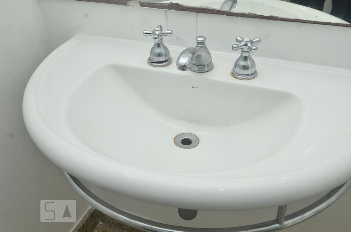 Apartamento, 4 quartos, 200 m² - Foto 40