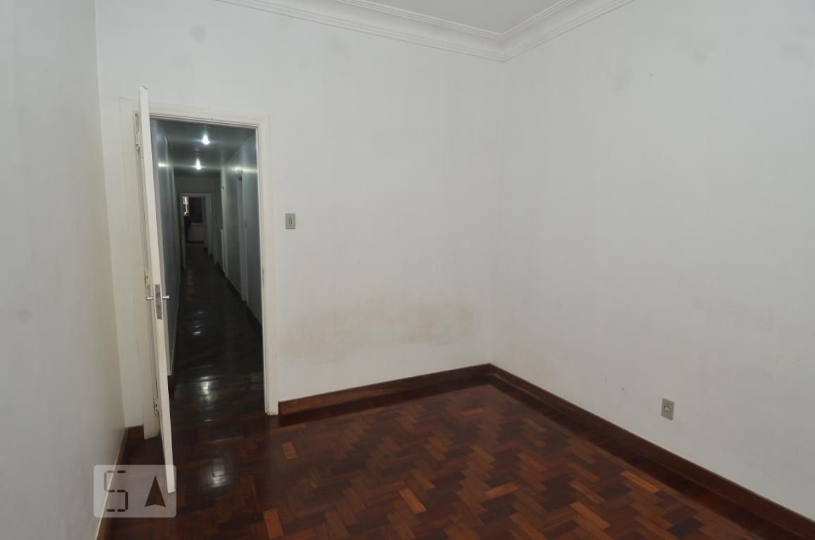 Apartamento, 4 quartos, 200 m² - Foto 58
