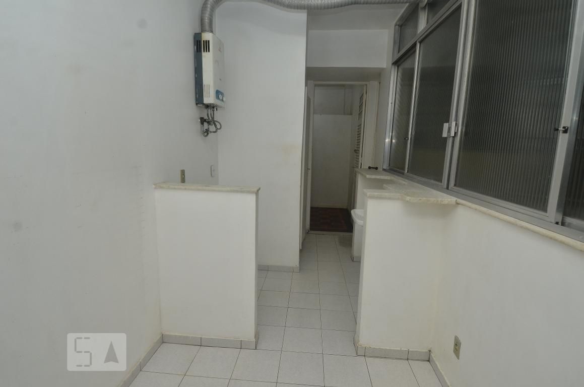 Apartamento, 4 quartos, 200 m² - Foto 68