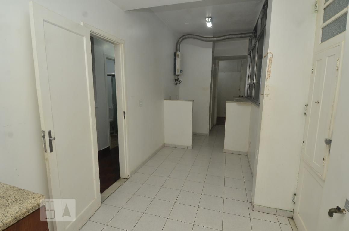 Apartamento, 4 quartos, 200 m² - Foto 66