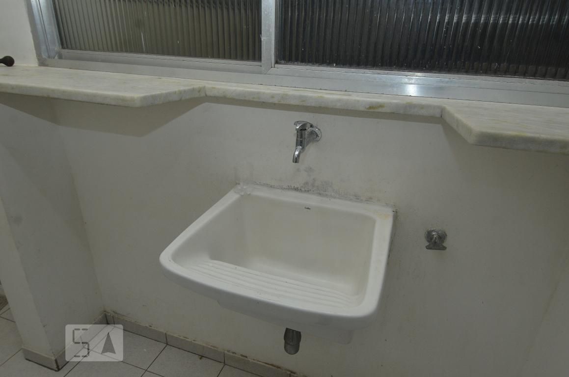 Apartamento, 4 quartos, 200 m² - Foto 70