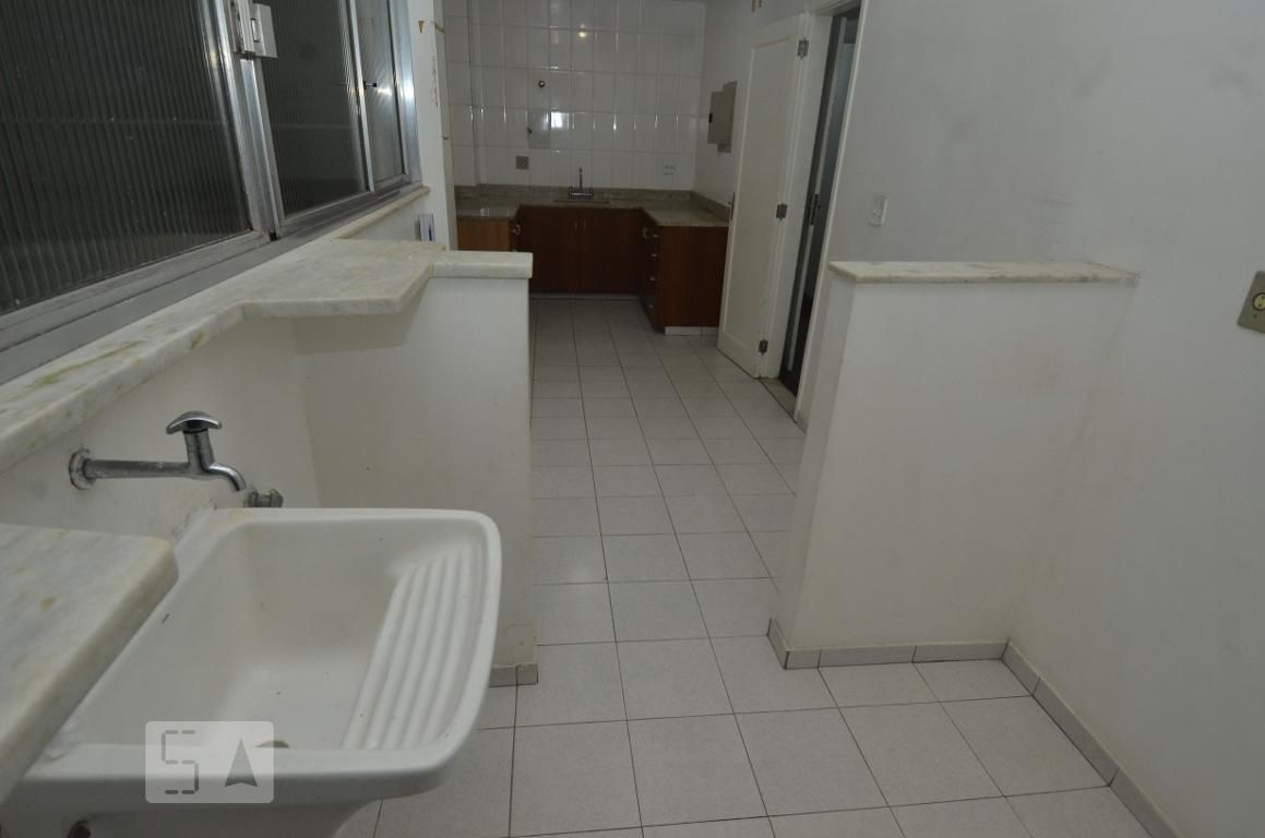 Apartamento, 4 quartos, 200 m² - Foto 72