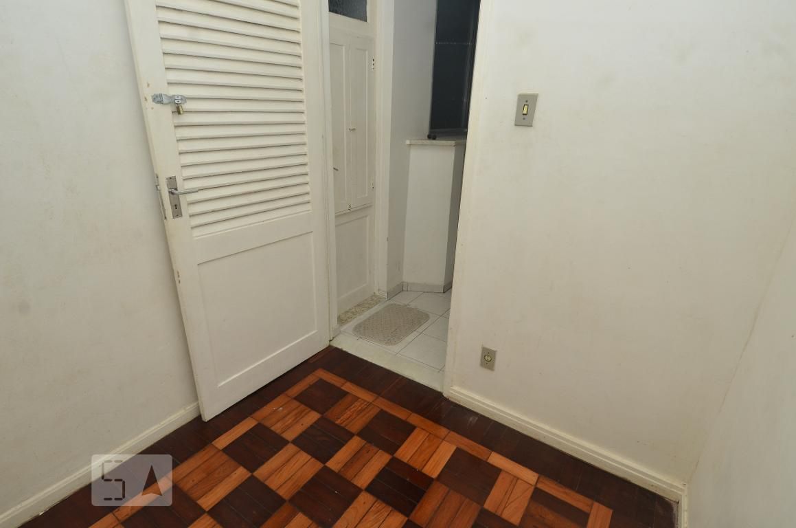 Apartamento, 4 quartos, 200 m² - Foto 76