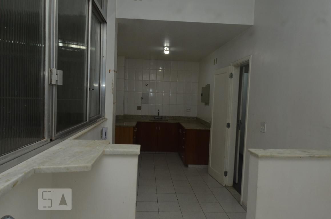 Apartamento, 4 quartos, 200 m² - Foto 73
