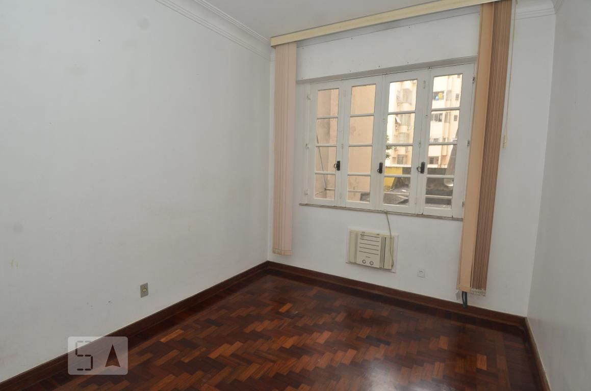 Apartamento, 4 quartos, 200 m² - Foto 55