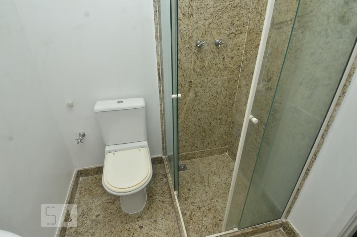 Apartamento, 4 quartos, 200 m² - Foto 41